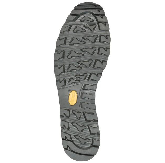 Aku Bellamont III V-Light Goretex ботинки трекинговые