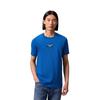 Calvin Klein T-Shirts Men's Crew Neck Moderate J324254