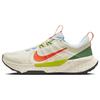 Женские Nike Juniper Trail 2 Next Nature 'Sail White' FN3450-181