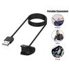 Smartwatch Charging Dock Cable, Wristwatch Charger Stand For Samsung Galaxy Fit E/ SM-R375