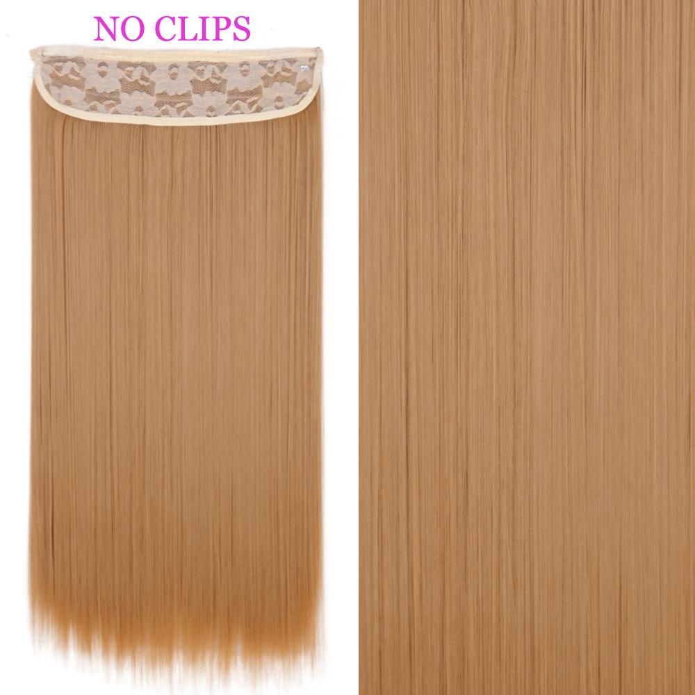 MERISIHAIR 16, 22, 32 дюйма, невидимая проволока, наращивание волос из синтетического волокна, прямые натуральные черные цельные накладные волосы, шиньон