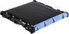 Brother BU320CL Belt Unit 50,000 Pages Black