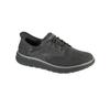 Кроссовки Skechers Slip-Ins: Orell - Yates