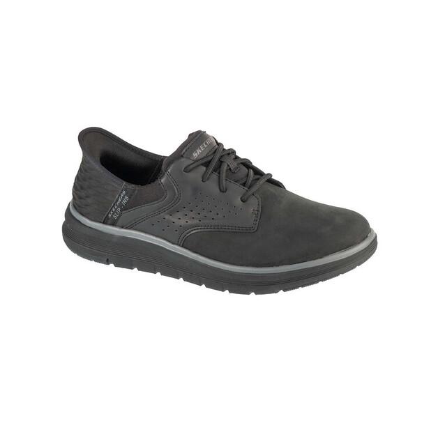 Кроссовки Skechers Slip-Ins: Orell - Yates