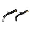 For BMW F750GS F850GS F 750 GS F850 GS ADV 2018 2019 2020 2021 Motorcycle Adjustable Folding Gear Shifter Shift Pedal Lever