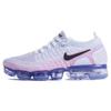 Air VaporMax 2 Белый Гидроген Блю Женские 942843-102