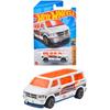 Hot Wheels Basic Car Dodge Van [3 Years Old and Up] HNK19