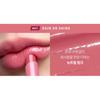 3CE Shine Reflector 1.7g (9 Colors)