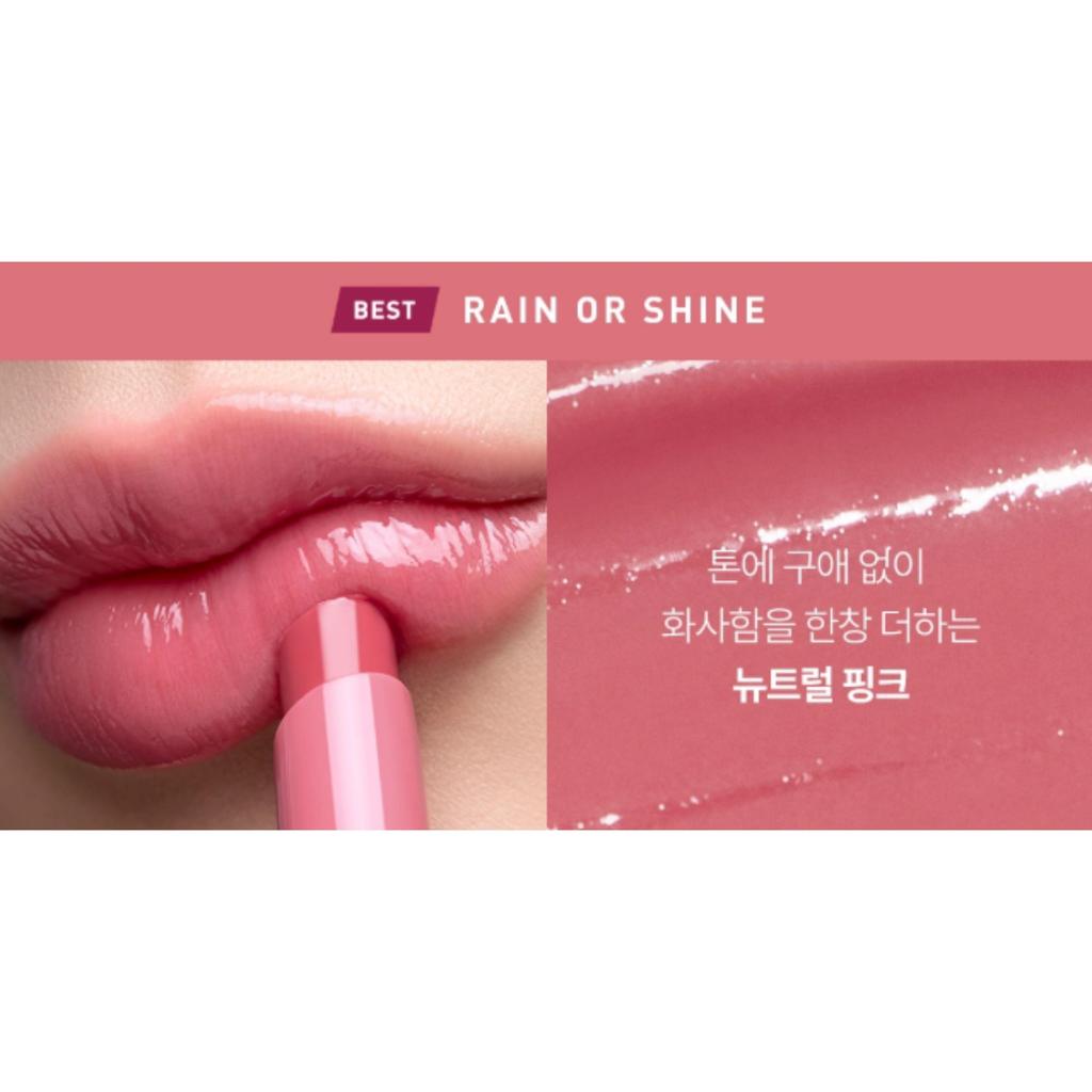 3CE Shine Reflector 1.7g (9 Colors)