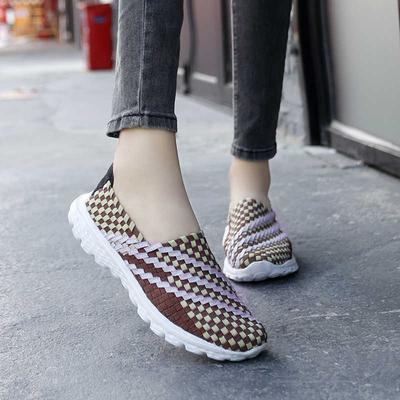 Женская обувь – Кроссовки