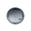 63117348932 Задняя крышка фары ближнего света Подходит для моделей Volkswagen Golf GTI Jetta