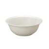 Mori Osamu Pottery Bowl, Medium, Diameter 165mm X Height 60mm (Made In Japan, Microwave Safe, Far Infrared, Negative Ion)