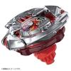 BEYBLADE X BX-38 Бустер Алый Гаруда 4-70TP