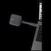Huawei IdeaHub Series Accessories