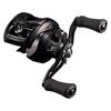 Daiwa Baitcasting Reel 25 Tatula TW 200XHL