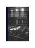 Книга Codigo Penal De La Republica De Colombia (Rige Desde El Dis 15 De Junio De 1891) : Con Las Leyes Adicionales Y Un Apendice