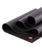 Manduka 66 X 180 Cm Standard Pro®, -