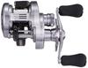 SHIMANO Катушка Calcutta Conquest DC 201HG Левая