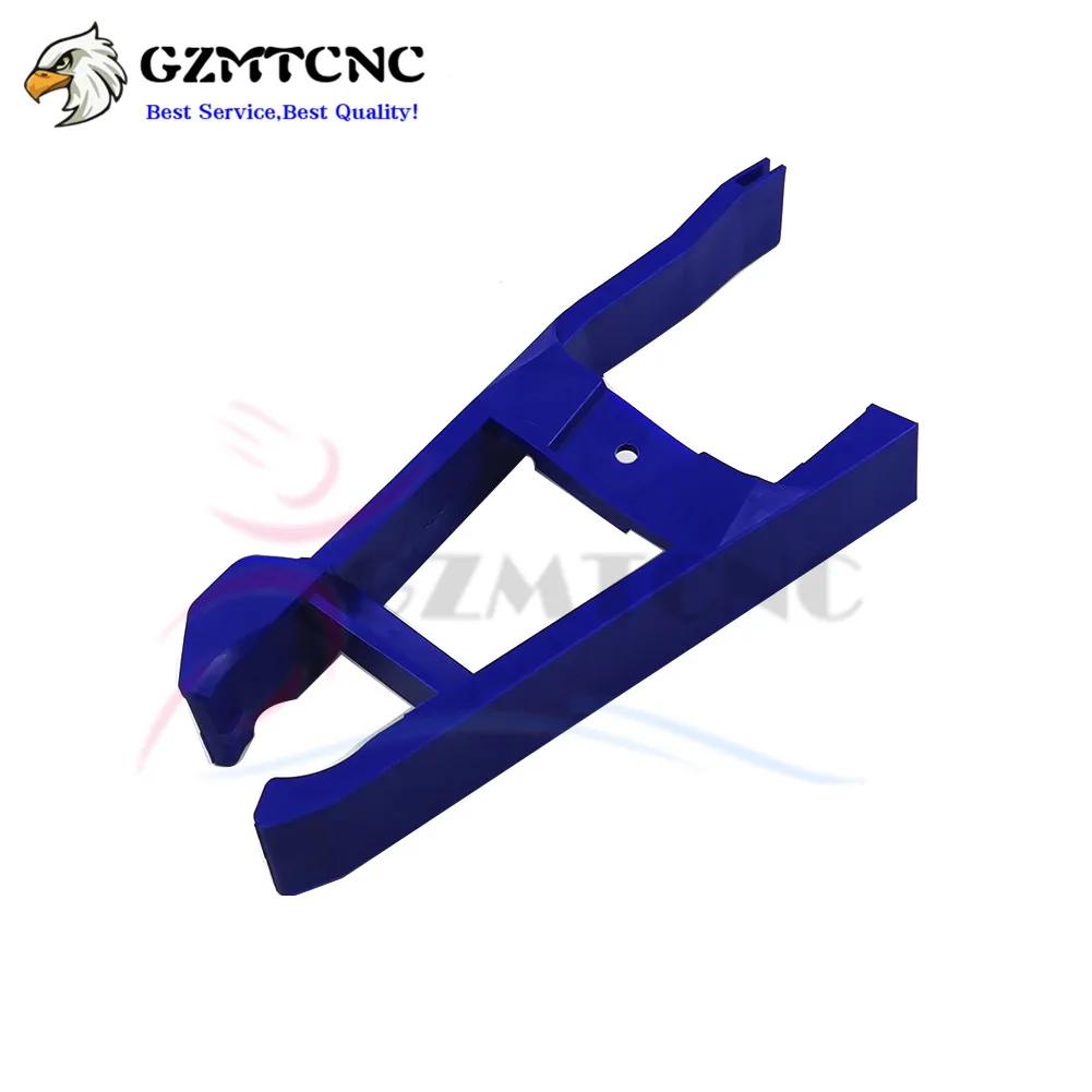 For Yamaha TT-R250 2000-2006 TT250R 93-04 1999 01 02 03 TTR250 Chain Slider Separation Guard Swing Arm Swingarm Cover Protector