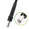 Yihua 993Dm-Iv Hot-Air Soldering Station
