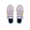 Кроссовки adidas Barreda Decode Elsa El C