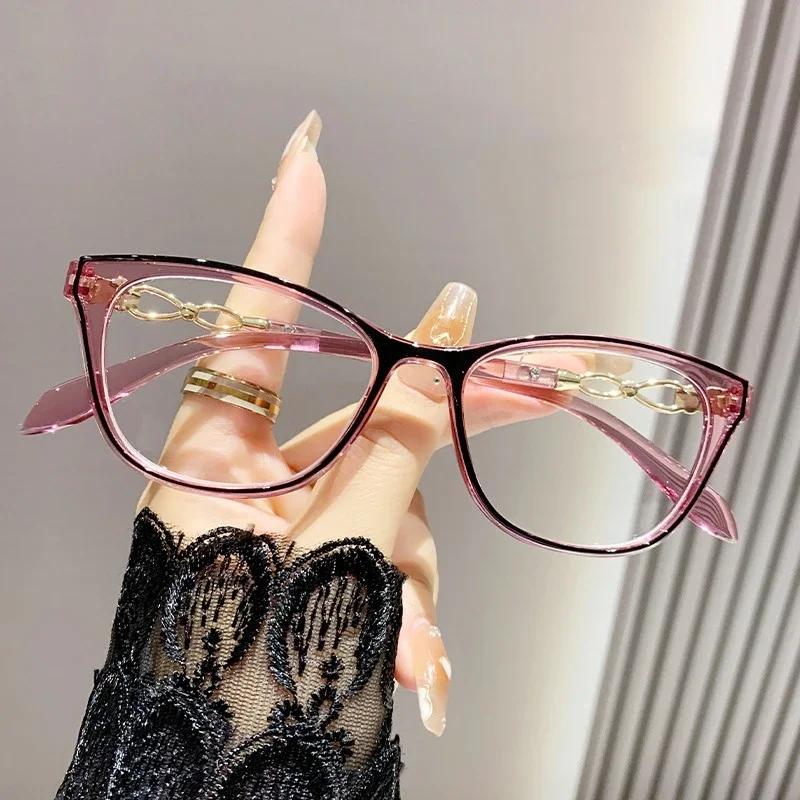 UV Protected Polarized UV Protection Lightweight Comfortable Durable High Quality Stylish Trendy High End Female