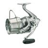 SHIMANO Spinning Reel Throw 14 Super Aero Spin Joy 35 Thin Thread Specification Kiss For Beginners Throw/Long