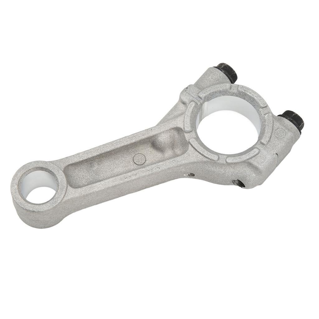 Шатун коленчатого вала подвесного двигателя 4-тактный 6-сильный 8-сильный морской коленчатый вал