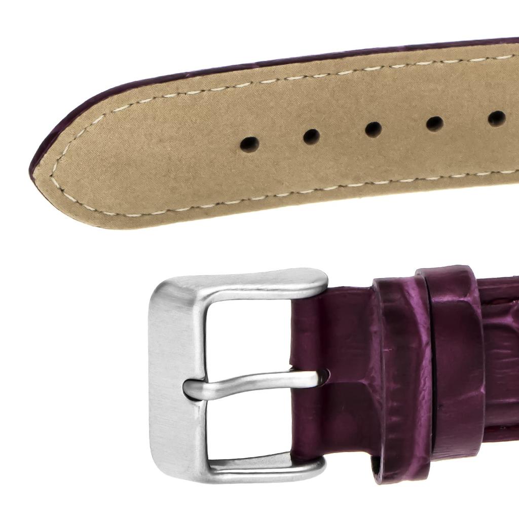 Angel Clover NT002BAN Часы Бан из Семи смертных грехов