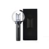 BTS [Подлинный] Неоткрытый Новый Продукт BTS Light Stick ВЕР.4 на Продажу