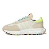 adidas Кроссовки Retropy E5 'Pride' GV9116