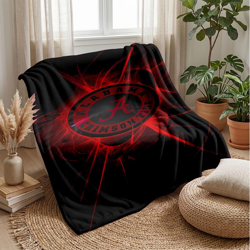 adventure time cartoon Theme blanket Soft Flannel Blanket Plush Throw Blanket Cozy Sofa Bed Blanket for Home Decor