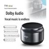 aigo T98 Pro Portable Smart Bluetooth Speaker