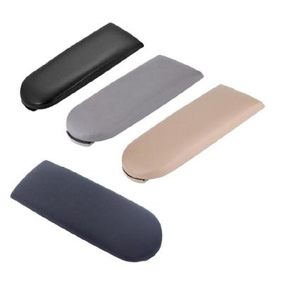 18D867173 3B0867176 Крышка центрального подлокотника Повышает Ваш комфорт при вождении