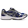 Asics Кроссовки Gel Kayano 14 Monaco Blue 1201A019-401