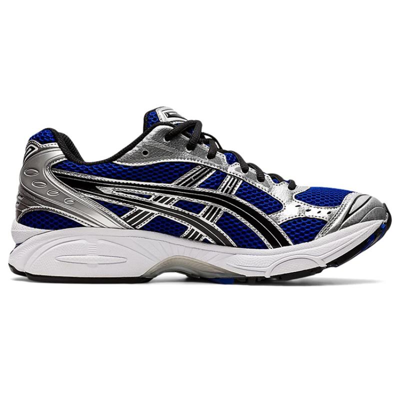 Asics Кроссовки Gel Kayano 14 Monaco Blue 1201A019-401