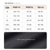 LI-NING Men's Quick-Dry Breathable Short-Sleeve Swim Top 8681