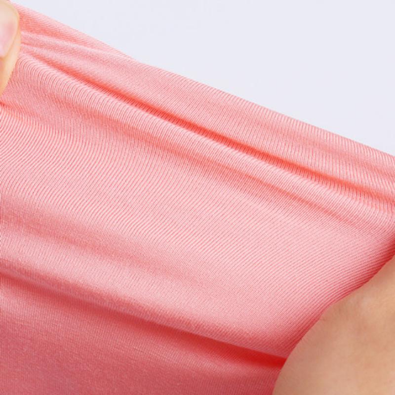 Сексуальный жилет без рукавов, женский однотонный тонкий камзол, женская летняя футболка на бретельках с круглым вырезом