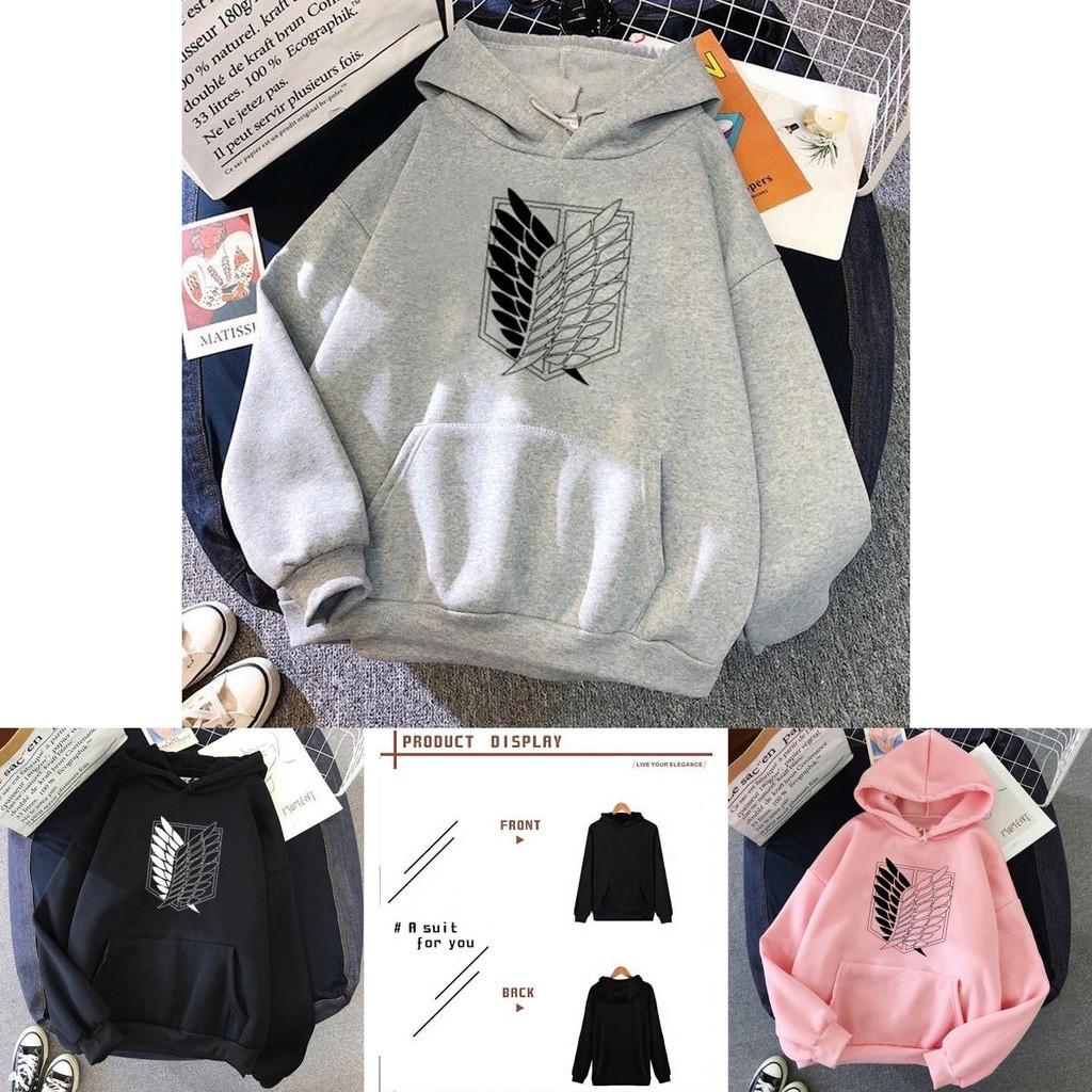 Худи Топ Толстовка Атака Титанов Корпус Микаса Эрен Для Уютного Комфорта И Модного Стиля