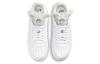 Nike Air Force 1 Богиня Победы Женские DM9461-100