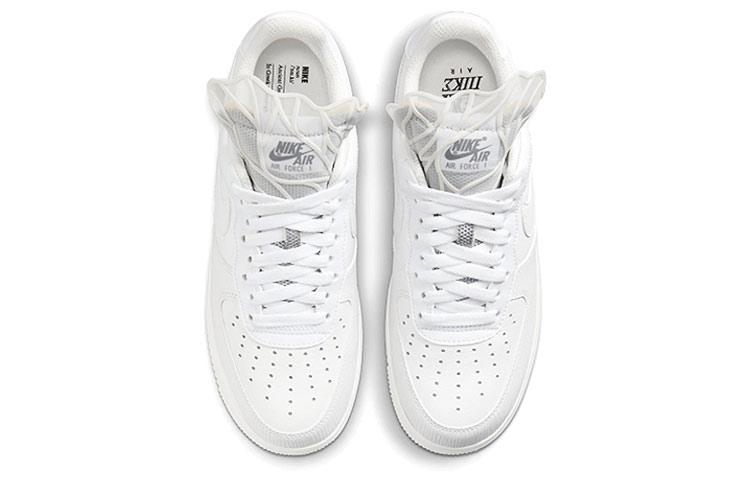 Nike Air Force 1 Богиня Победы Женские DM9461-100