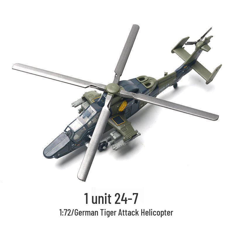 Xujia Стелс-истребитель Су-57 1:72 Модельных сборочных блока