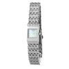 Ladies' Watch Laura Biagiotti LB0008S-04Z (Ø 15mm)