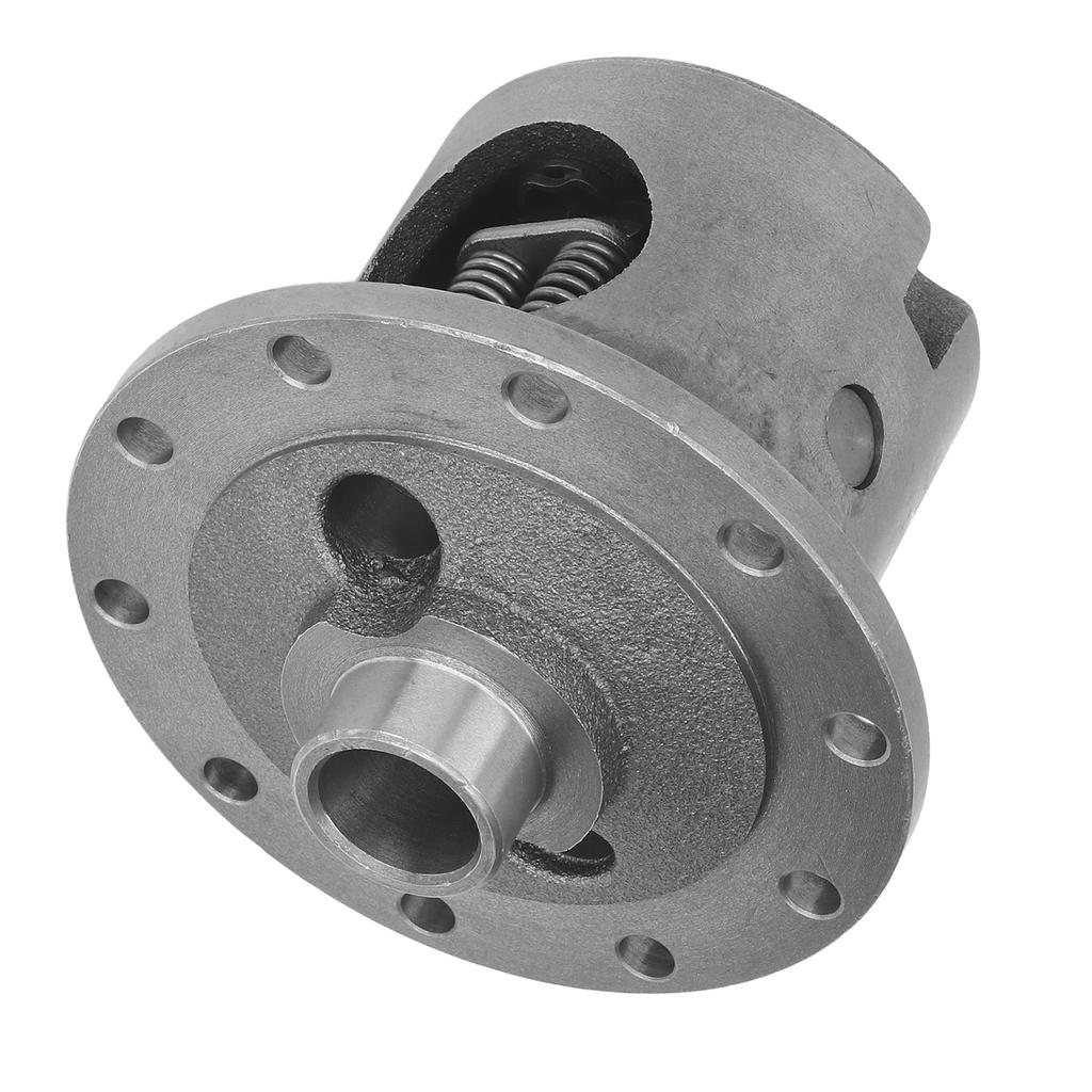 7,5 дюймовый Posi Unit 26 шлицевой дифференциал повышенного трения 19663-010 Замена для Chevy GM