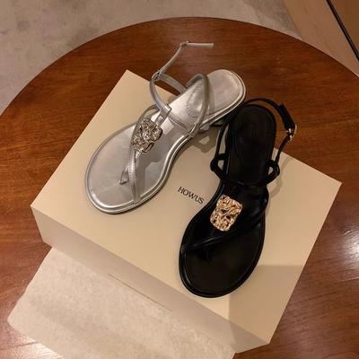 Женская обувь – Босоножки