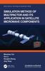 Книга Simulation Method of Multipactor and Its Application In Satellite Microwave Components