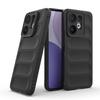 Shockproof Phone Case For Vivo V60 Case Anti-Slip Soft Silicone Back Cover For Vivo V60 Case For Vivo V60 5G TPU Funda 6.77 Inch