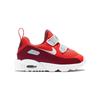 Nike Кроссовки Air Max 90 Низкие для Малышей Красные Младенцы и Малыши 881924-603