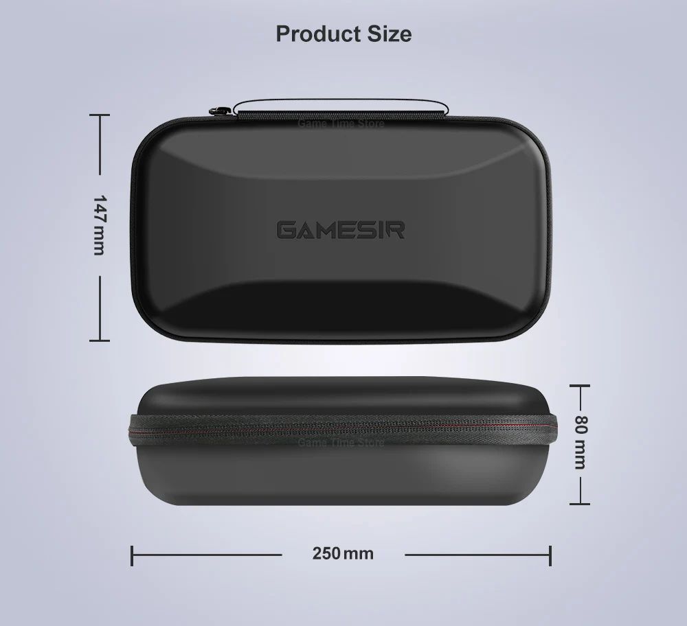 Чехол GameSir G8