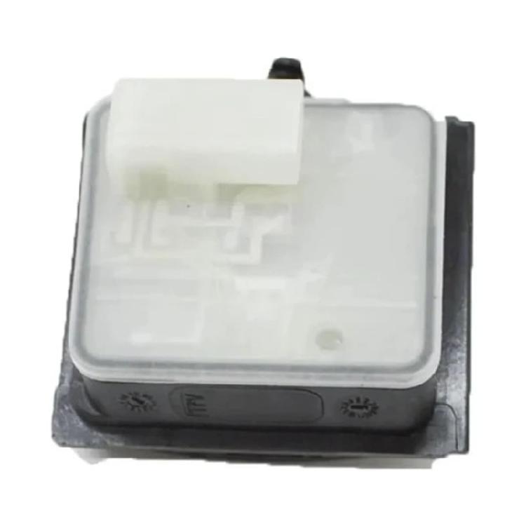 Automotive Accessories for W118 W177 W167 W254 W213 W206 Fuel Filler Door Lock Actuator Motor Replacement Actuator Motor